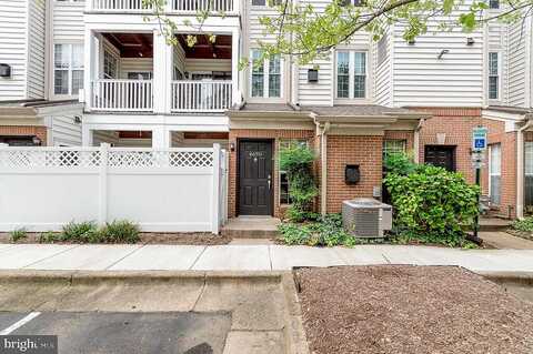Lawton, ALEXANDRIA, VA 22311
