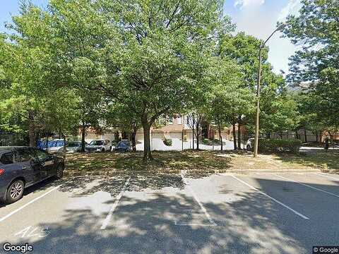 Lawton, ALEXANDRIA, VA 22311