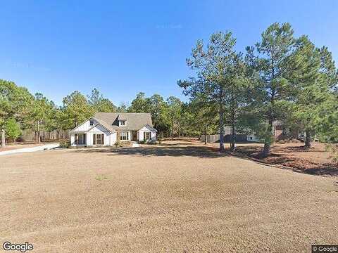 Henry, TIFTON, GA 31793
