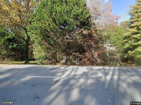 Thompson Bridge, GAINESVILLE, GA 30506