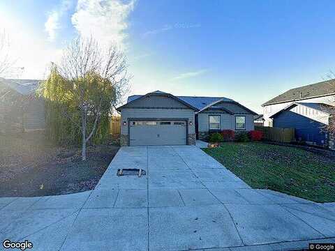 Umatilla, REDMOND, OR 97756