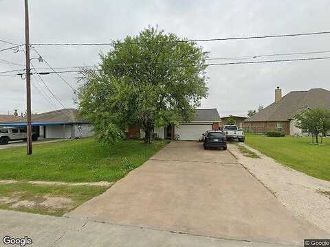 Mallard, BAYTOWN, TX 77523