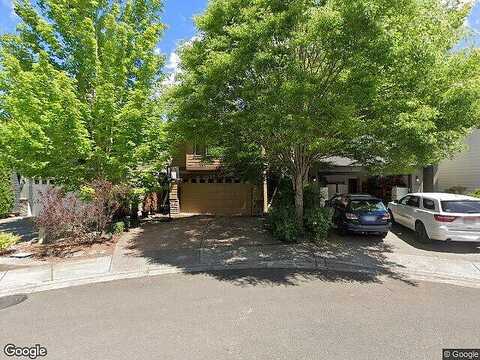 Highgate, BEAVERTON, OR 97078