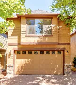 Highgate, BEAVERTON, OR 97078