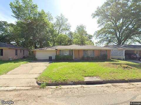 Jan, TYLER, TX 75701
