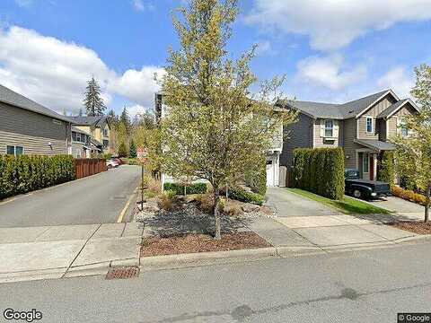 Fury, SNOQUALMIE, WA 98065
