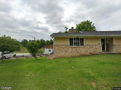 Seven Springs, GLADE SPRING, VA 24340