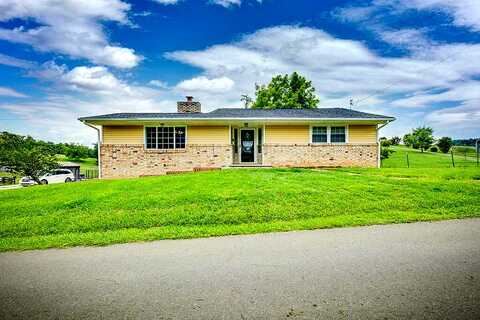 Seven Springs, GLADE SPRING, VA 24340