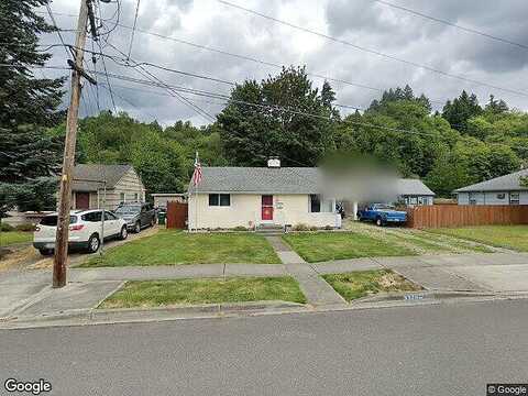 6Th, RENTON, WA 98058