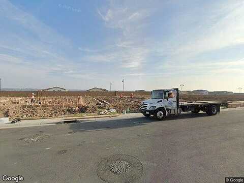 Grouse Ridge, ROCKLIN, CA 95765