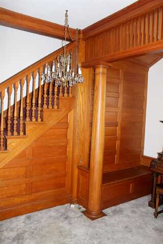Maiden, MINERAL POINT, WI 53565
