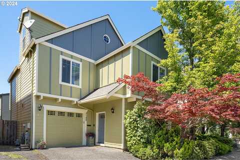 173Rd, BEAVERTON, OR 97003