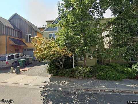 173Rd, BEAVERTON, OR 97003