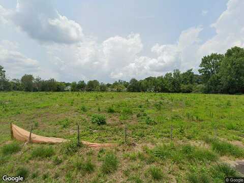 Sheryl Lyn, SUFFOLK, VA 23435