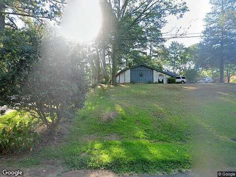 Garrett, MARSHALL, TX 75672
