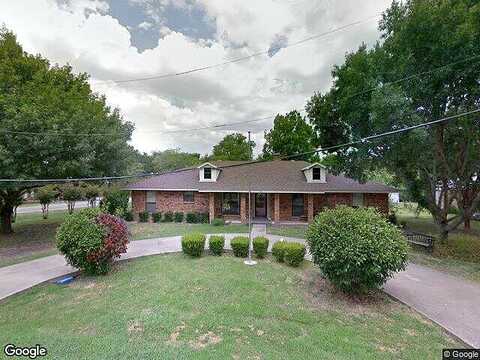 San Antonio, VAN ALSTYNE, TX 75495
