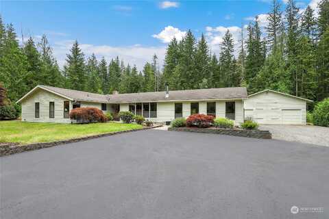 231St, MAPLE VALLEY, WA 98038