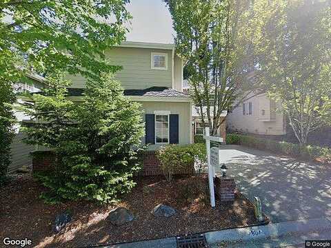 257Th, SAMMAMISH, WA 98075