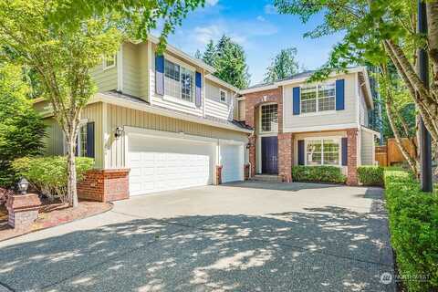 257Th, SAMMAMISH, WA 98075