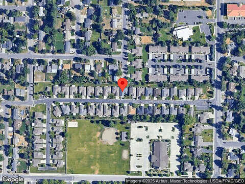 62Nd, SPOKANE, WA 99223