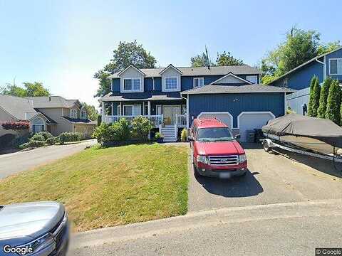 119Th, KENT, WA 98030