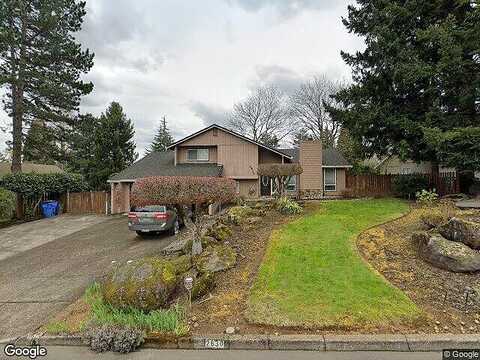 138Th, VANCOUVER, WA 98683