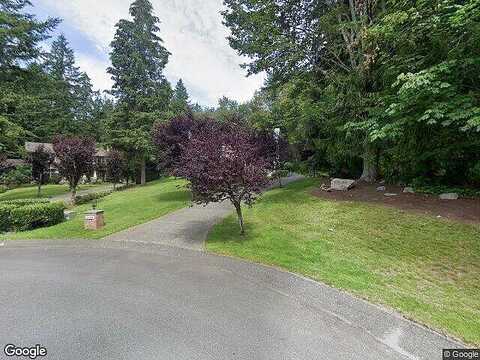 30Th, REDMOND, WA 98053