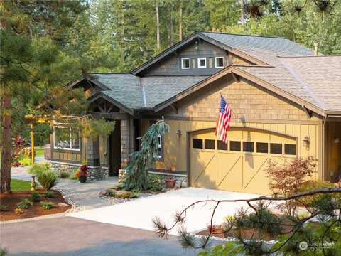 30Th, REDMOND, WA 98053