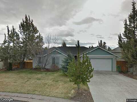Valleyview, REDMOND, OR 97756