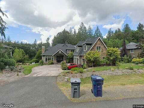 27Th, SAMMAMISH, WA 98074