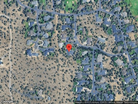 Linnet, REDMOND, OR 97756