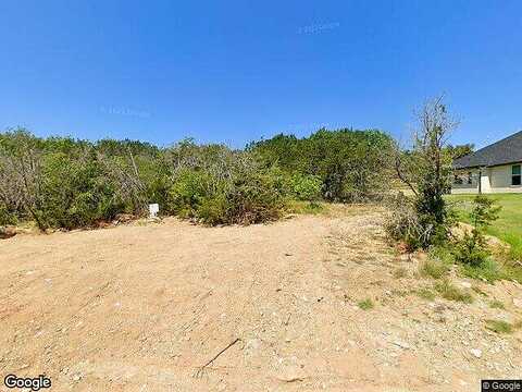 Steepleridge, GRANBURY, TX 76048