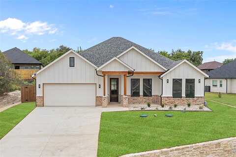 Steepleridge, GRANBURY, TX 76048