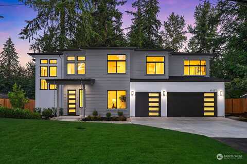 30Th, SAMMAMISH, WA 98075