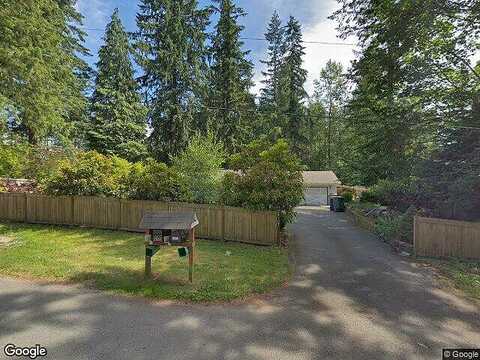 30Th, SAMMAMISH, WA 98075