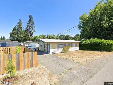 9Th, RENTON, WA 98056