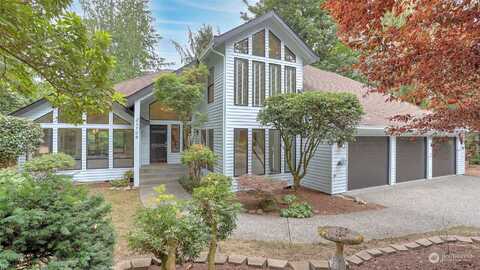 262Nd, MAPLE VALLEY, WA 98038