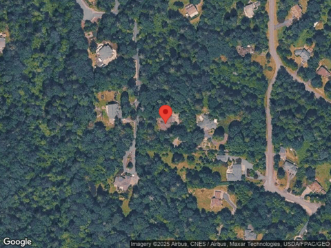 262Nd, MAPLE VALLEY, WA 98038