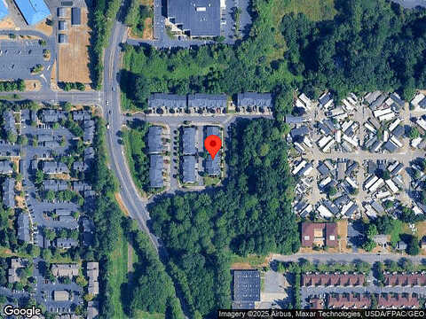 65Th, KENT, WA 98032
