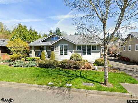 135Th, REDMOND, WA 98053