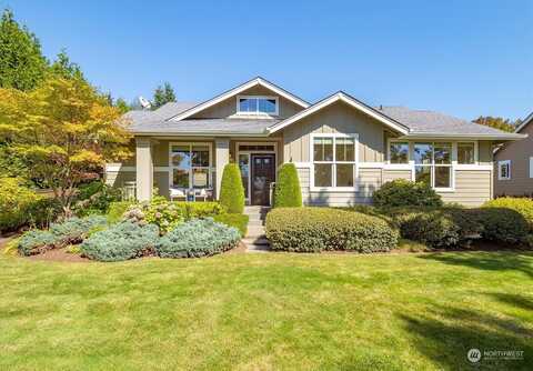 135Th, REDMOND, WA 98053