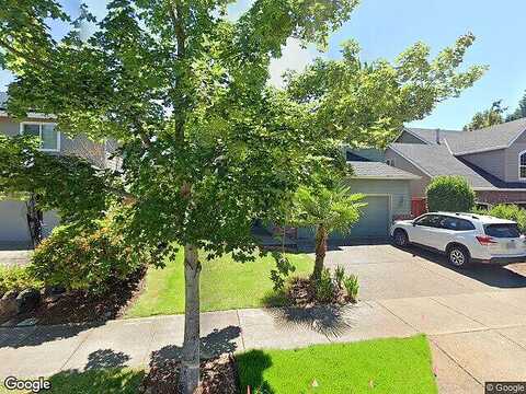 Verdant, SHERWOOD, OR 97140