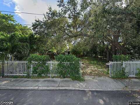 47Th, MIAMI, FL 33127
