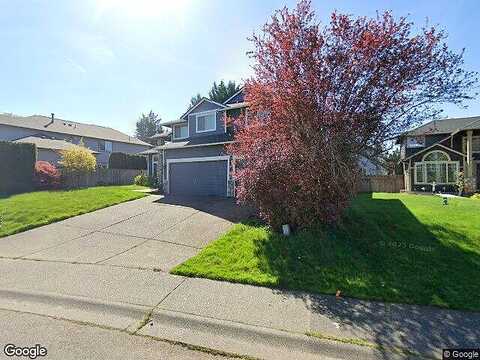 279Th, MAPLE VALLEY, WA 98038
