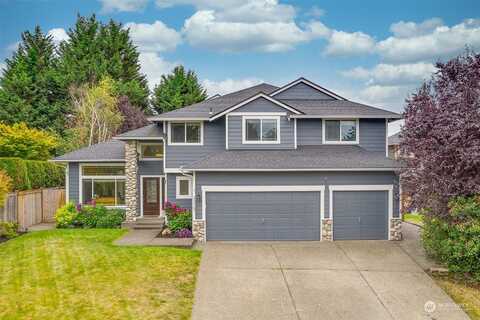279Th, MAPLE VALLEY, WA 98038