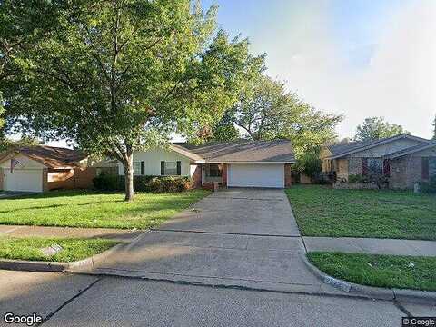 Druid, IRVING, TX 75060