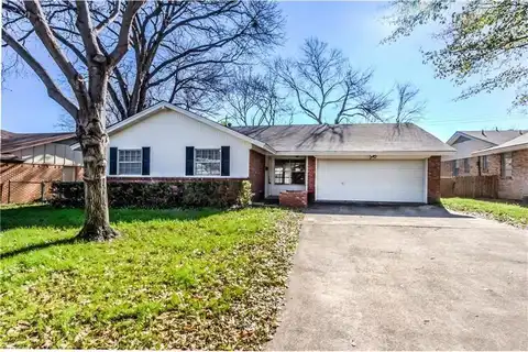 Druid, IRVING, TX 75060