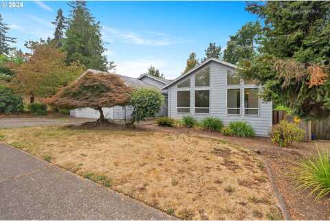 Dakota, TUALATIN, OR 97062
