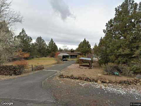 Los Serranos, BEND, OR 97701