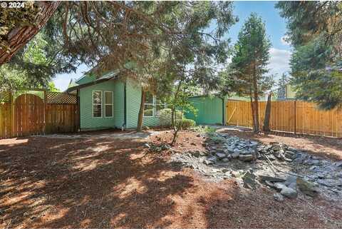 47Th, HILLSBORO, OR 97123